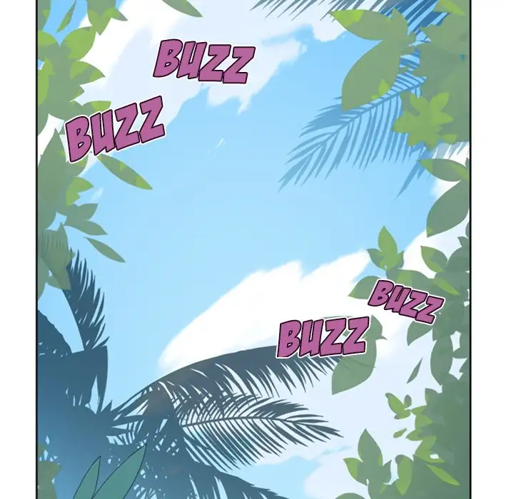 15 Beauties chapter 3 page 13