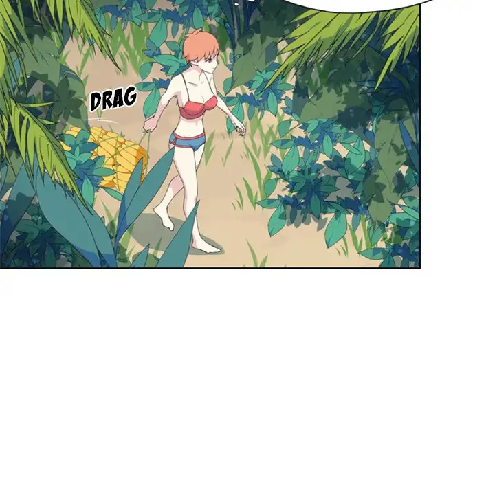 15 Beauties chapter 3 page 17