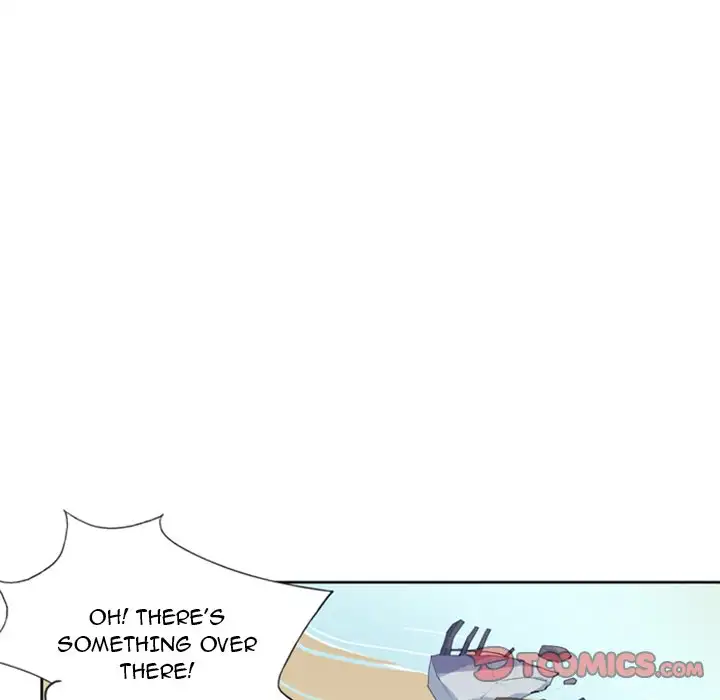 15 Beauties chapter 3 page 18