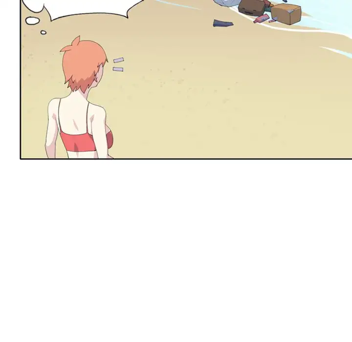 15 Beauties chapter 3 page 19