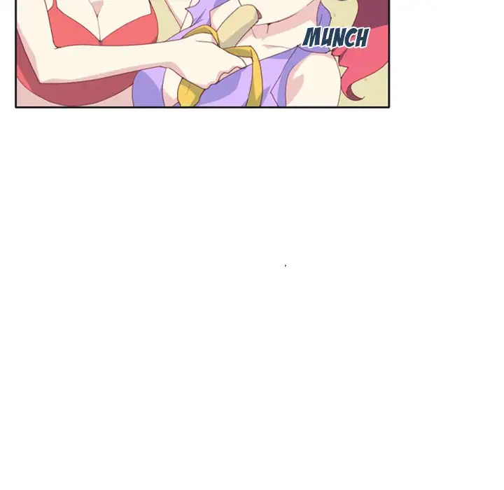 15 Beauties chapter 3 page 23