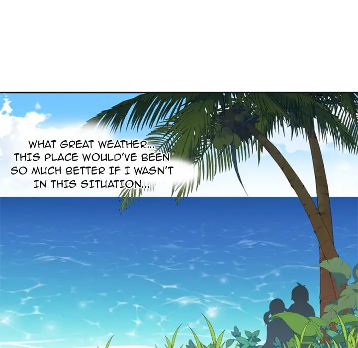 15 Beauties chapter 3 page 24
