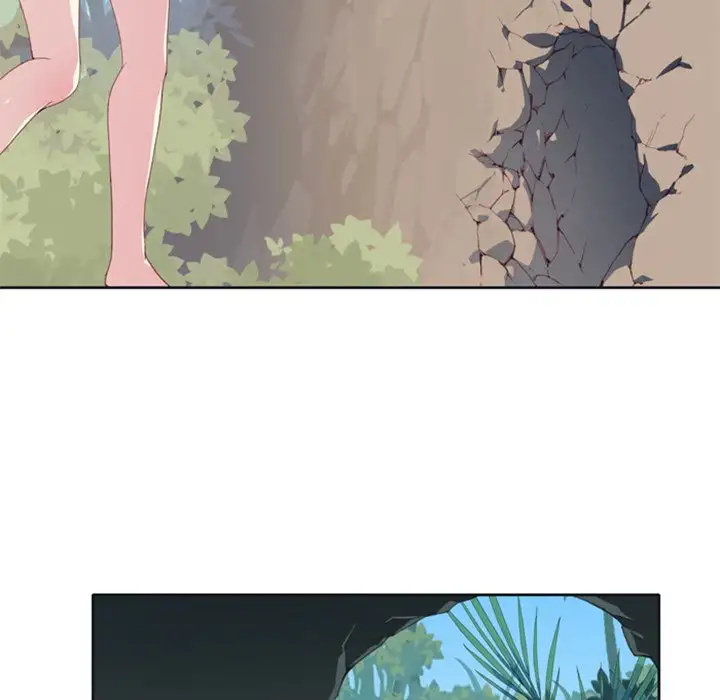 15 Beauties chapter 3 page 29