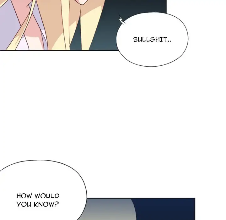 15 Beauties chapter 3 page 41