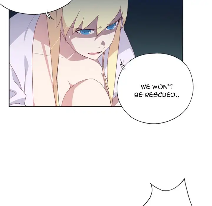 15 Beauties chapter 3 page 42