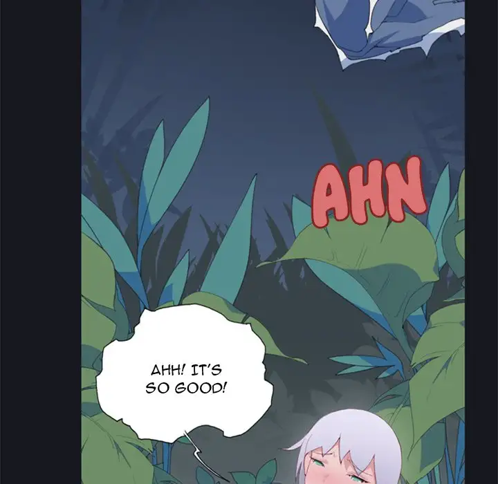 15 Beauties chapter 3 page 80