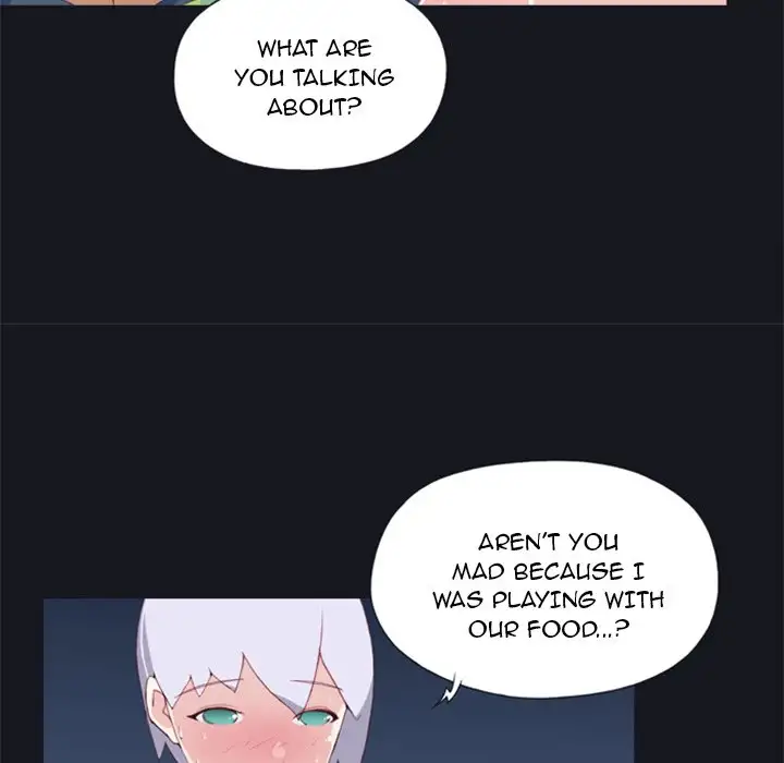 15 Beauties chapter 3 page 88