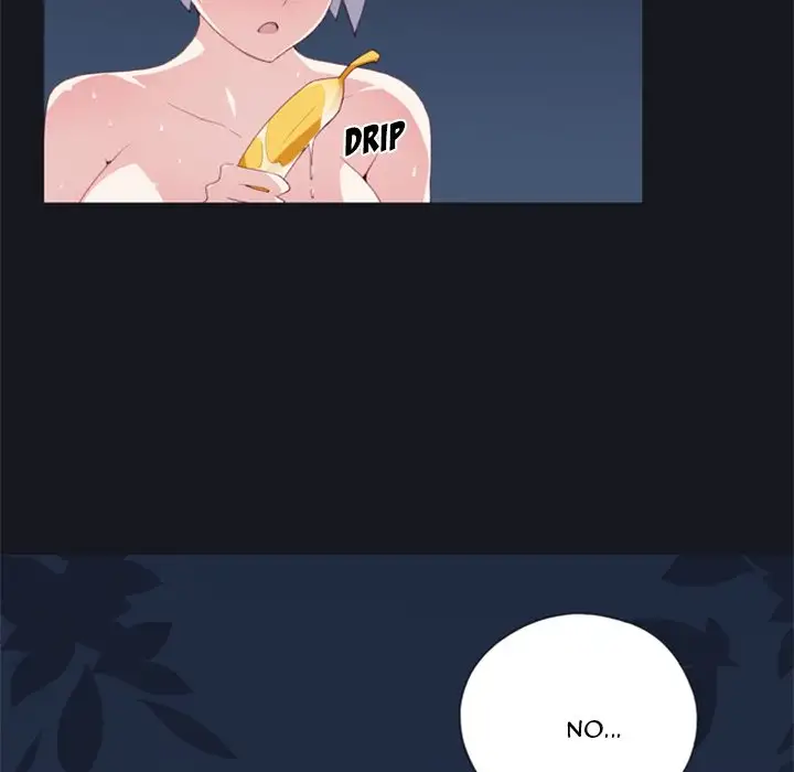 15 Beauties chapter 3 page 89