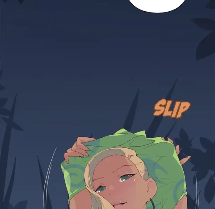 15 Beauties chapter 3 page 90
