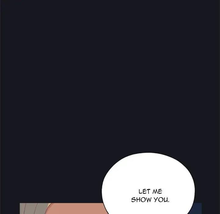15 Beauties chapter 3 page 94