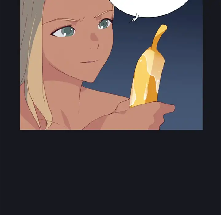 15 Beauties chapter 3 page 95