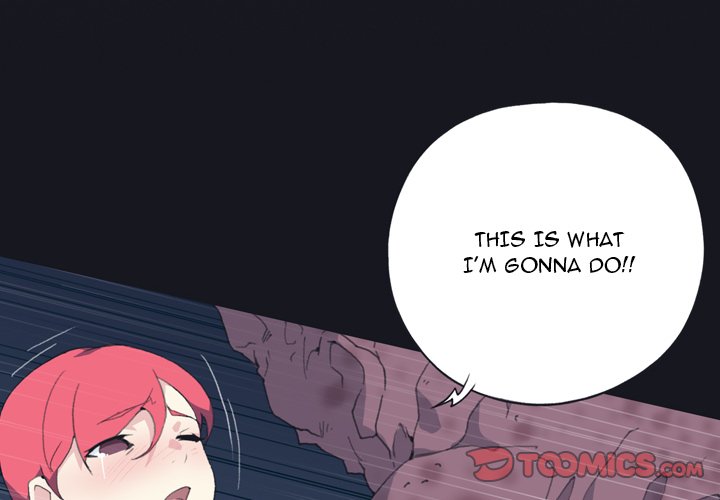 15 Beauties chapter 30 page 4