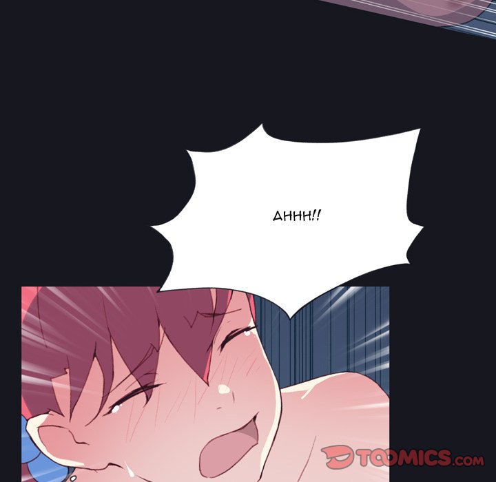 15 Beauties chapter 30 page 6