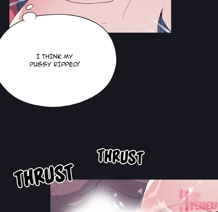 15 Beauties chapter 30 page 7