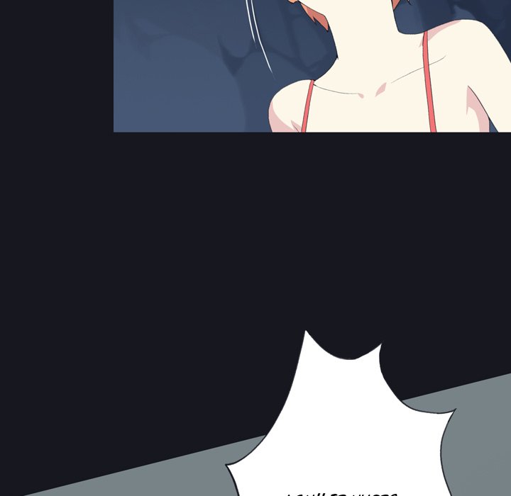 15 Beauties chapter 30 page 11