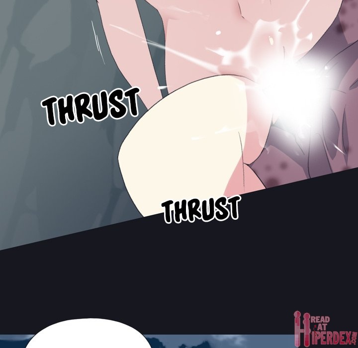 15 Beauties chapter 30 page 13