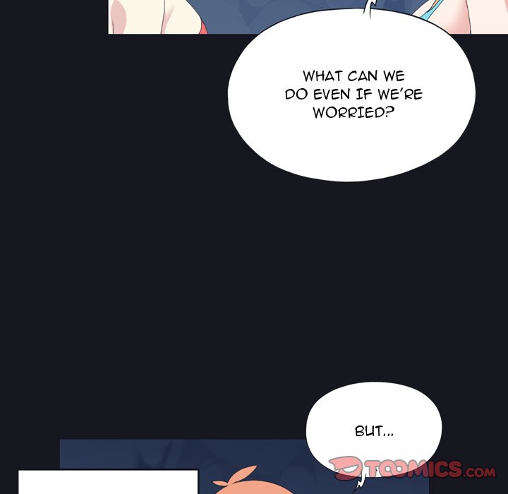 15 Beauties chapter 30 page 16