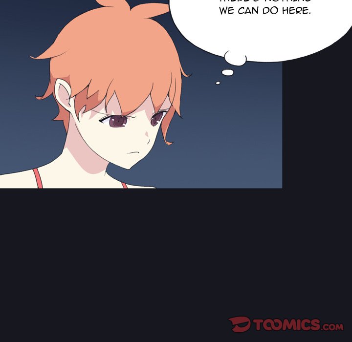 15 Beauties chapter 30 page 20