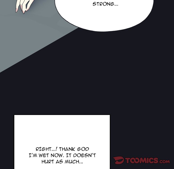 15 Beauties chapter 30 page 24