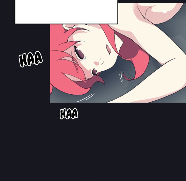 15 Beauties chapter 30 page 25