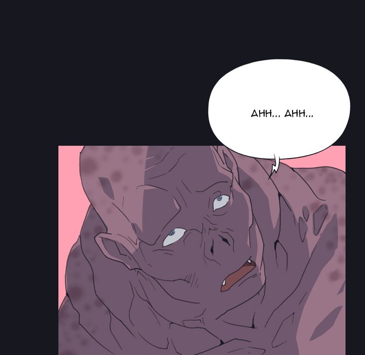 15 Beauties chapter 30 page 27
