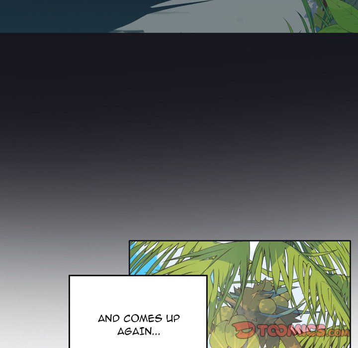 15 Beauties chapter 30 page 32