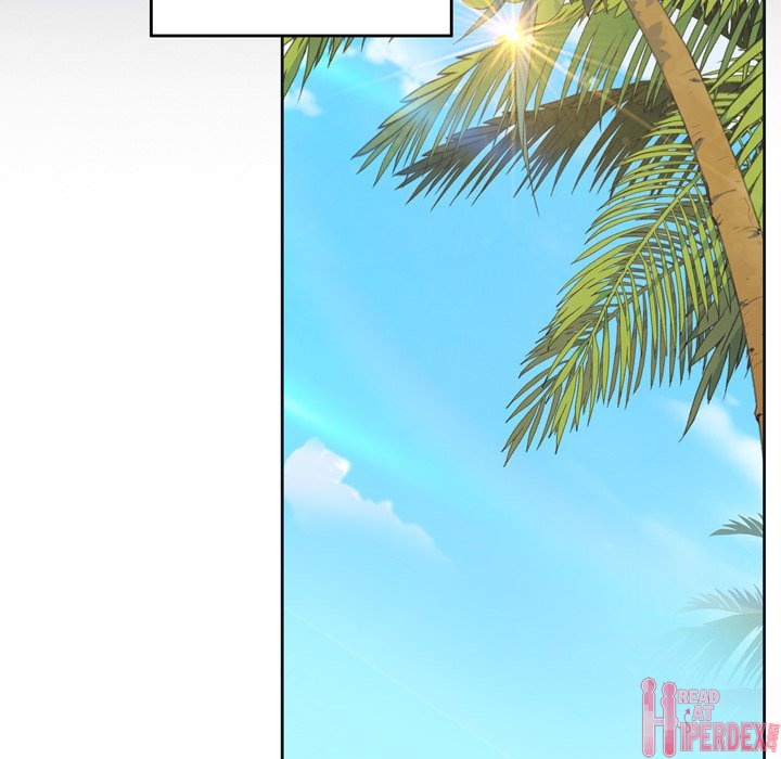 15 Beauties chapter 30 page 33