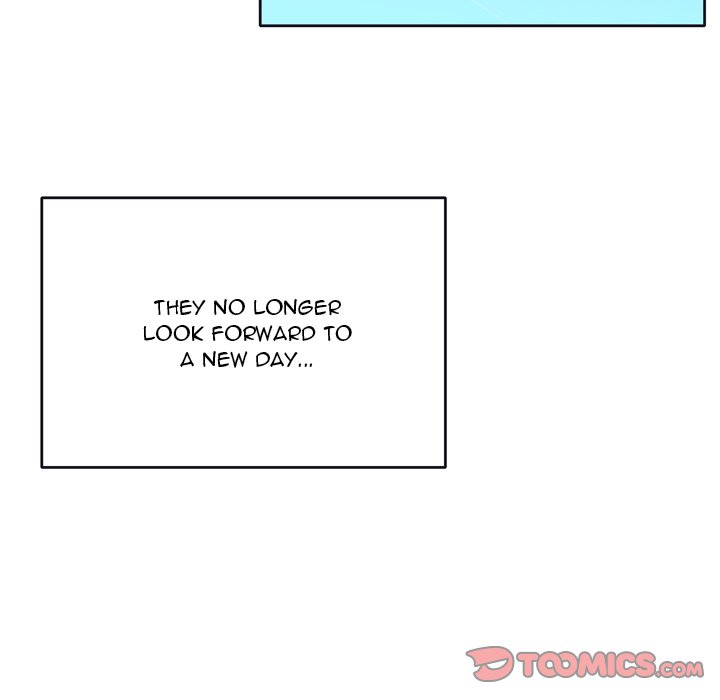 15 Beauties chapter 30 page 34