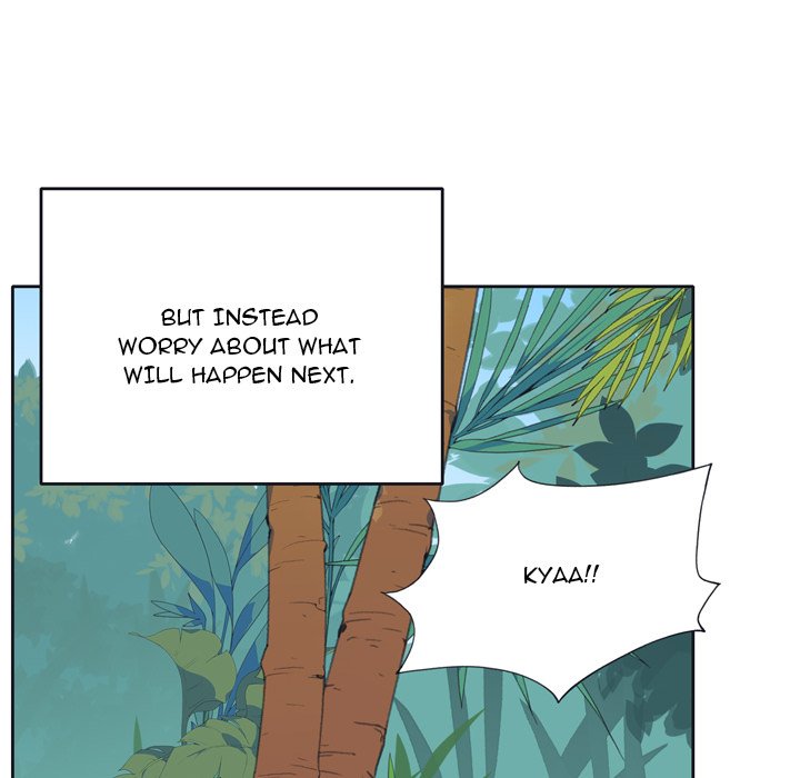 15 Beauties chapter 30 page 35