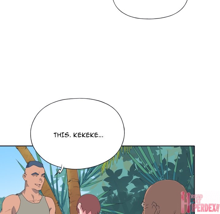 15 Beauties chapter 30 page 39