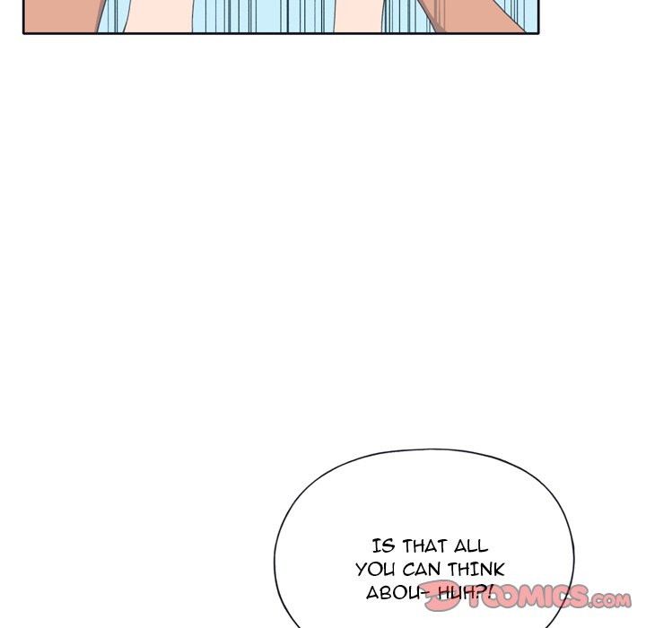 15 Beauties chapter 30 page 44