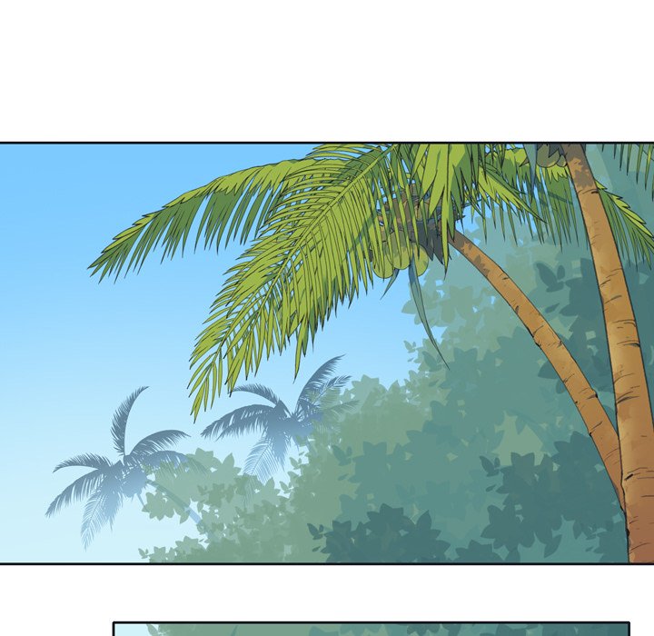 15 Beauties chapter 30 page 51