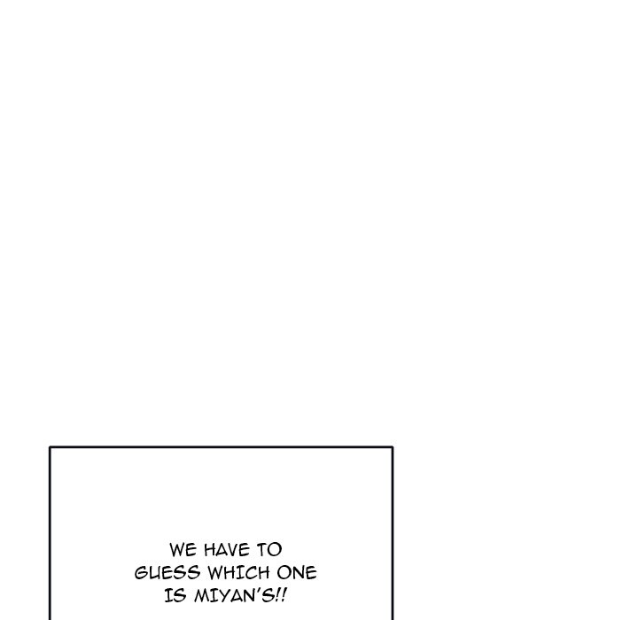 15 Beauties chapter 30 page 63