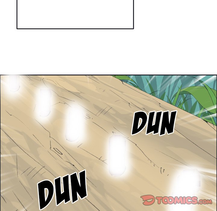 15 Beauties chapter 30 page 64