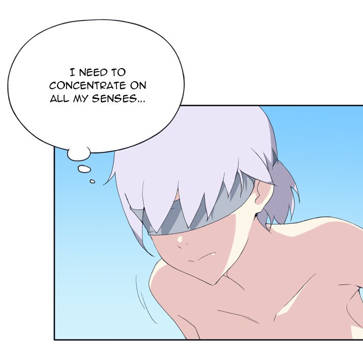 15 Beauties chapter 30 page 69