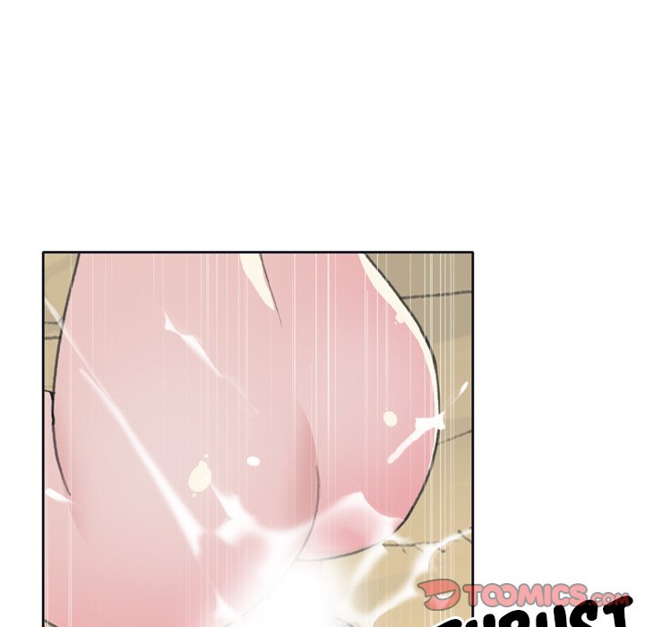 15 Beauties chapter 30 page 70