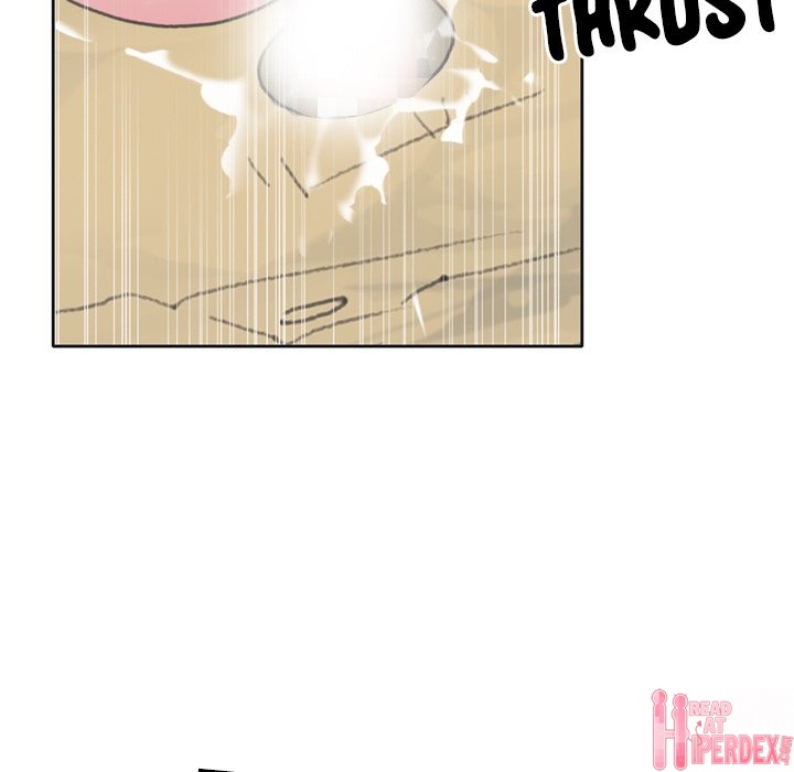 15 Beauties chapter 30 page 71