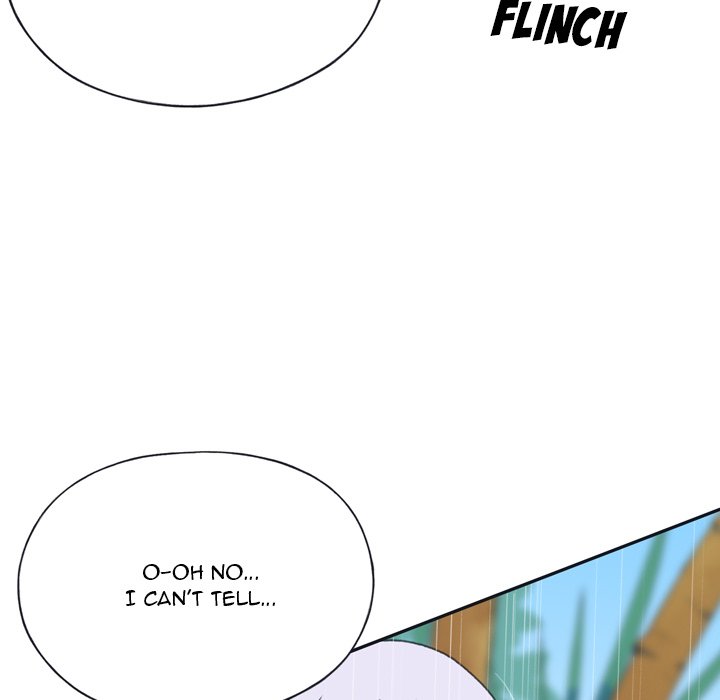 15 Beauties chapter 30 page 73
