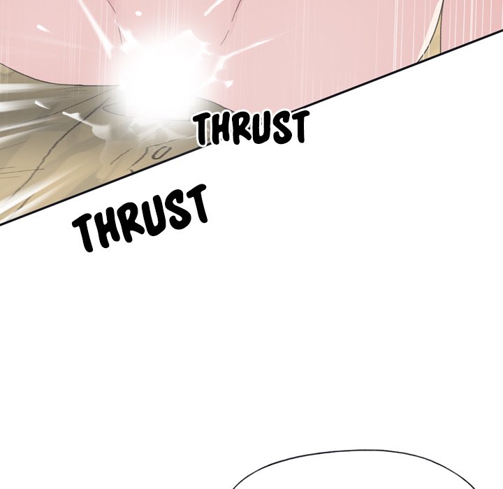 15 Beauties chapter 30 page 75