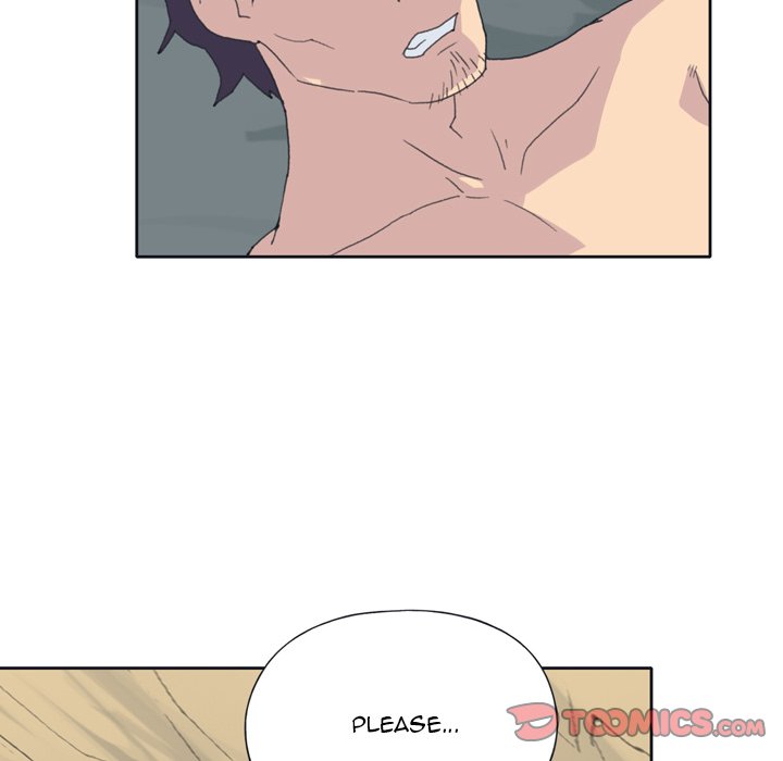 15 Beauties chapter 30 page 82