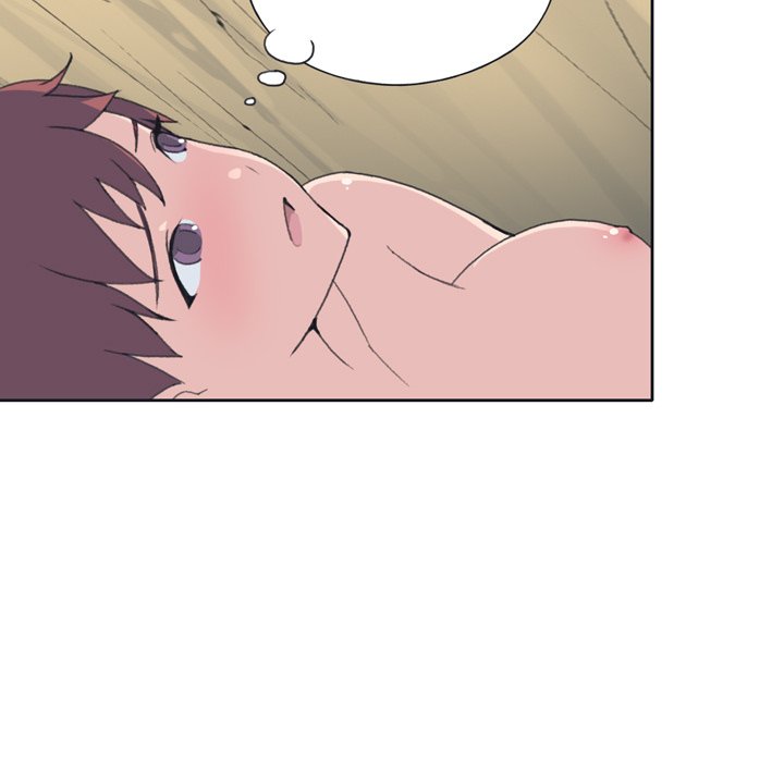 15 Beauties chapter 30 page 83
