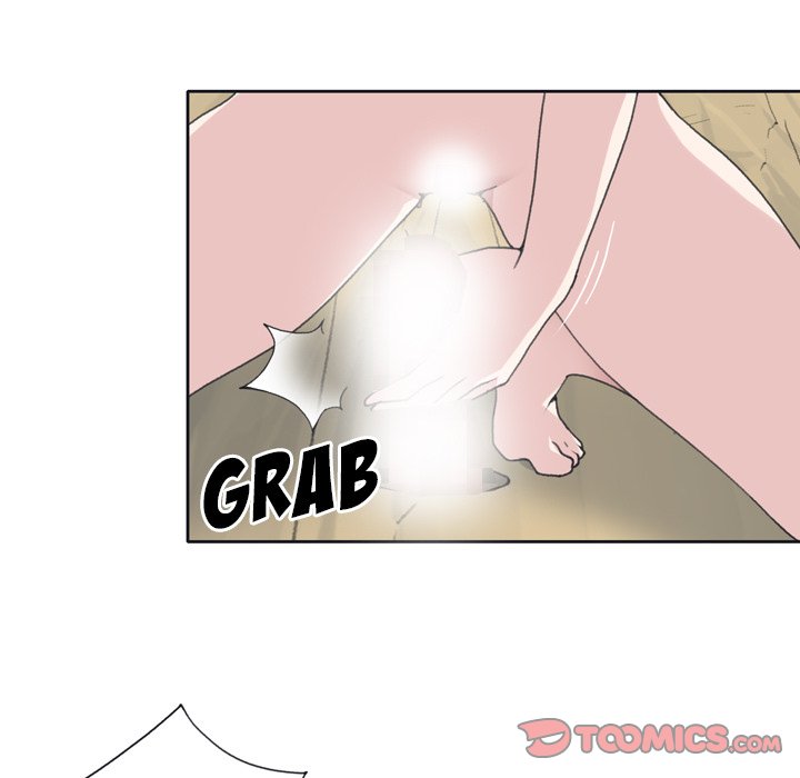 15 Beauties chapter 30 page 84