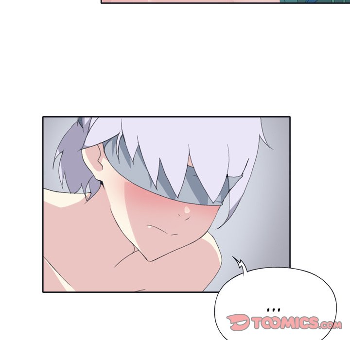 15 Beauties chapter 31 page 8