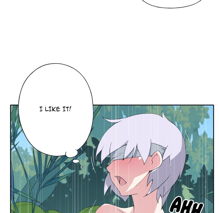 15 Beauties chapter 31 page 9