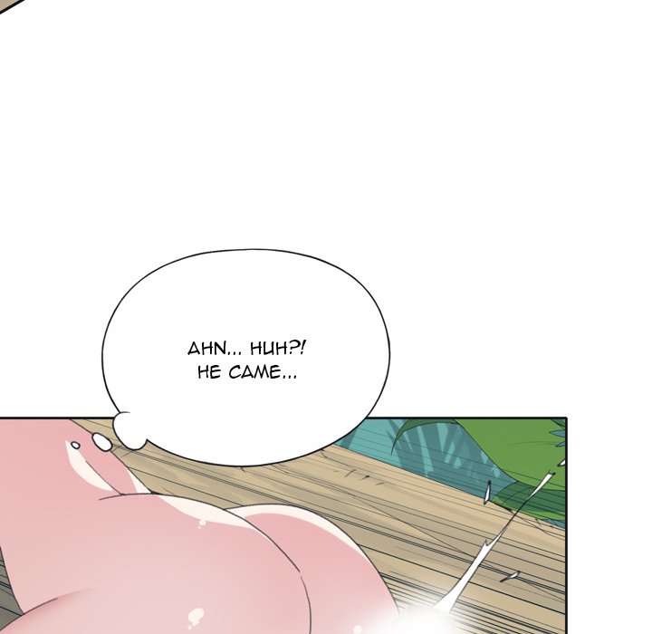 15 Beauties chapter 31 page 15
