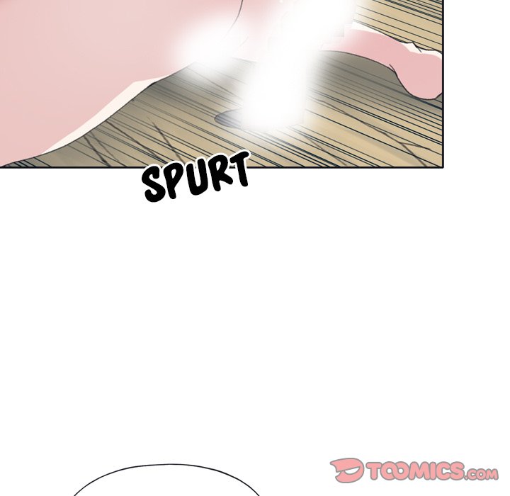 15 Beauties chapter 31 page 16
