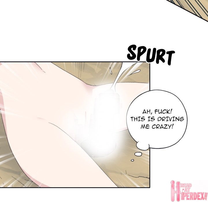 15 Beauties chapter 31 page 23