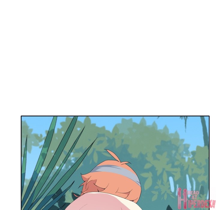 15 Beauties chapter 31 page 29