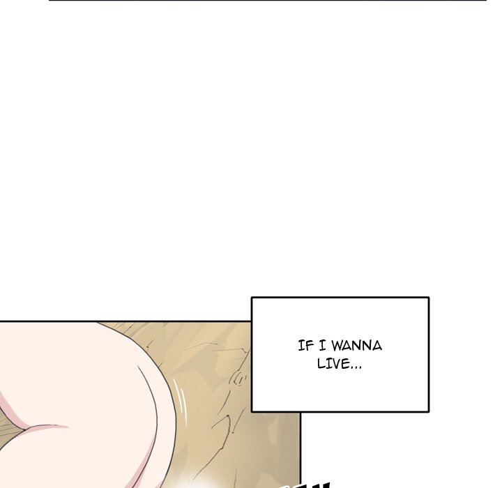 15 Beauties chapter 31 page 31
