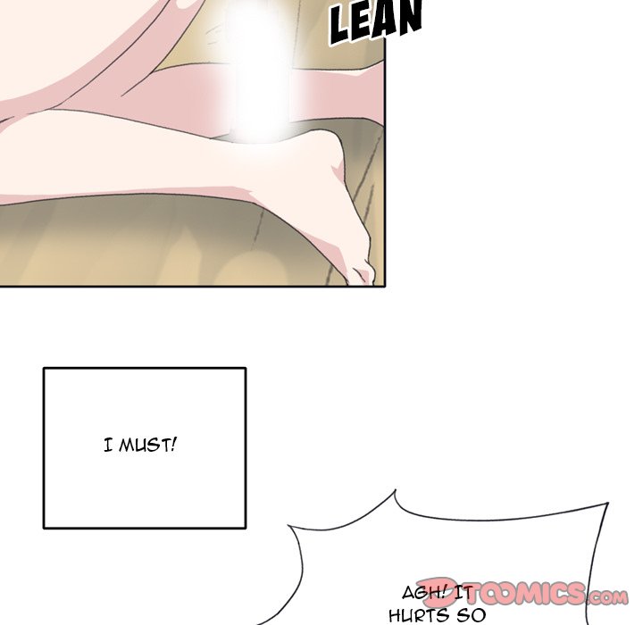 15 Beauties chapter 31 page 32